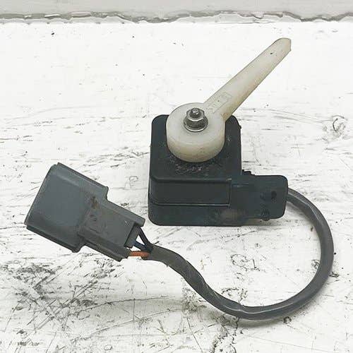 419149 | Seat Switch | Kubota L2501 L3200 L3800 |  | TC420-47902