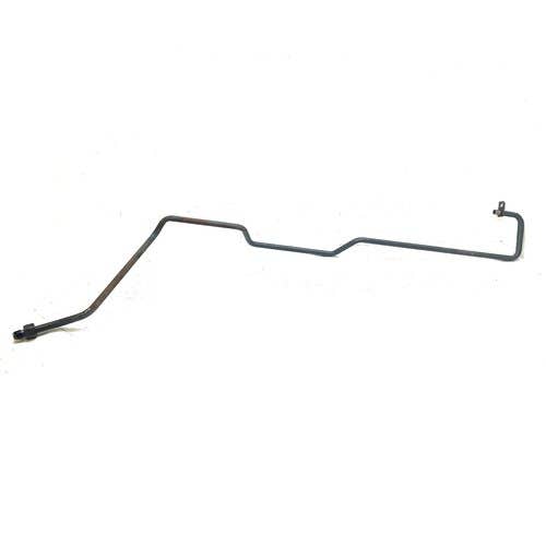 418884 | Hydraulic Charge Pipe | Kubota L2501 L3200 L3800 |  | TC420-56180