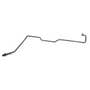 418884 | Hydraulic Charge Pipe | Kubota L2501 L3200 L3800 | | TC420-56180 418884 | Hydraulic Charge Pipe | Kubota L2501 L3200 L3800 | | TC420-56180
