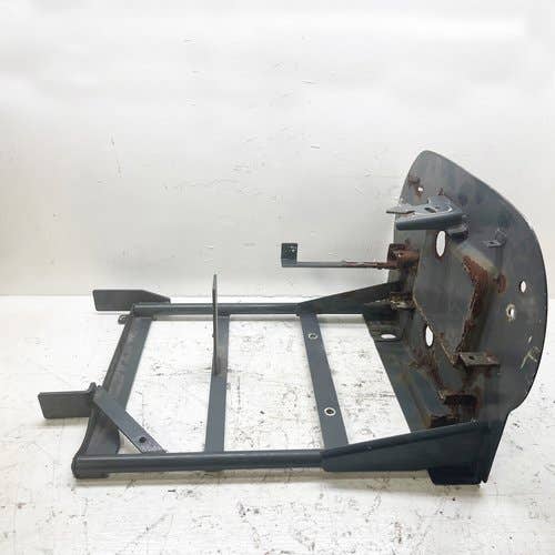 Used Hood Support Front fits Kubota L2501 L3200 L3800 TC420-57206