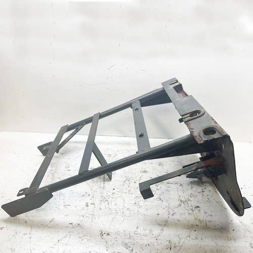 419230 | Hood Support Front | Kubota L2501 L3200 L3800 |  | TC420-57206