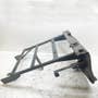 419230 | Hood Support Front | Kubota L2501 L3200 L3800 | | TC420-57206 419230 | Hood Support Front | Kubota L2501 L3200 L3800 | | TC420-57206