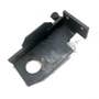 418111 | Step Bracket Left Hand | Kubota L2501 L3200 L3800 | | TC420-57410 418111 | Step Bracket Left Hand | Kubota L2501 L3200 L3800 | | TC420-57410
