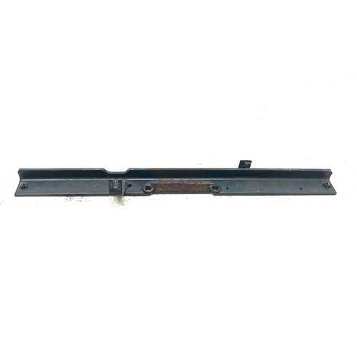 418073 | Fender Stay | Kubota L2501 L3200 L3800 |  | TC420-57723