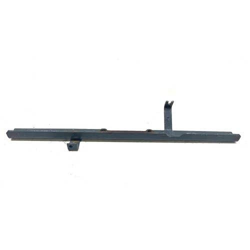 418073 | Fender Stay | Kubota L2501 L3200 L3800 |  | TC420-57723