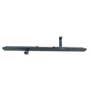 418073 | Fender Stay | Kubota L2501 L3200 L3800 | | TC420-57723 418073 | Fender Stay | Kubota L2501 L3200 L3800 | | TC420-57723