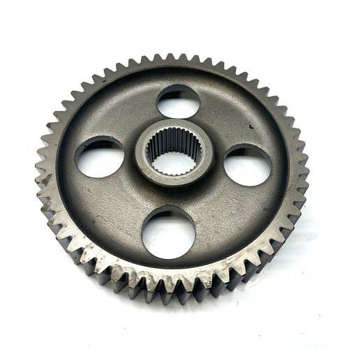 422124 | Rear Axle Gear | Kubota L3301 L3901 |  | TC422-26830