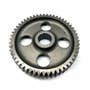 422124 | Rear Axle Gear | Kubota L3301 L3901 | | TC422-26830 422124 | Rear Axle Gear | Kubota L3301 L3901 | | TC422-26830