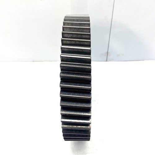 422124 | Rear Axle Gear | Kubota L3301 L3901 |  | TC422-26830