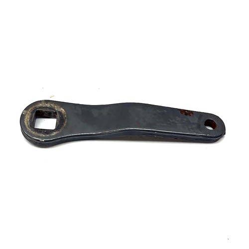 422230 | Brake Cam Lever. Right Hand | Kubota L3301 L3901 |  | TC422-28222