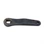 422230 | Brake Cam Lever. Right Hand | Kubota L3301 L3901 | | TC422-28222 422230 | Brake Cam Lever. Right Hand | Kubota L3301 L3901 | | TC422-28222