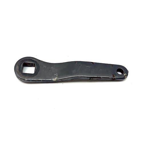 Used Brake Cam Lever. Left Hand fits Kubota L3301 L3901 TC422-28232 Used Brake Cam Lever. Left Hand fits Kubota L3301 L3901 TC422-28232