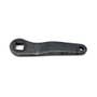 422233 | Brake Cam Lever. Left Hand | Kubota L3301 L3901 | | TC422-28232 422233 | Brake Cam Lever. Left Hand | Kubota L3301 L3901 | | TC422-28232