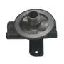 417312 | Hydraulic Oil Filter Bracket | Kubota L2501 L3200 L3800 | | TC422-33212 417312 | Hydraulic Oil Filter Bracket | Kubota L2501 L3200 L3800 | | TC422-33212