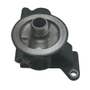 417312 | Hydraulic Oil Filter Bracket | Kubota L2501 L3200 L3800 | | TC422-33212 417312 | Hydraulic Oil Filter Bracket | Kubota L2501 L3200 L3800 | | TC422-33212