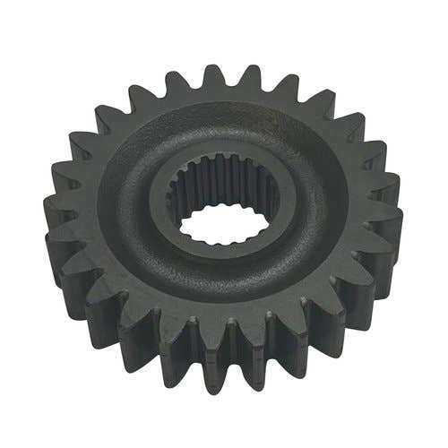 417278 | Power Take Off Counter Shaft Gear.25 Tooth | Kubota L2501 |  | TC550-53610