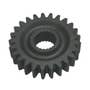 417278 | Power Take Off Counter Shaft Gear.25 Tooth | Kubota L2501 | | TC550-53610 417278 | Power Take Off Counter Shaft Gear.25 Tooth | Kubota L2501 | | TC550-53610