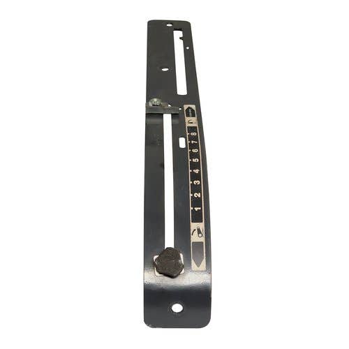 410684 | TC582-47600 | Kubota L3301 |  | TC582-47600