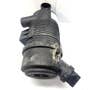 421929 | Air Cleaner Assembly Less Element | Kubota L3301 L3901 | | TC620-16300 421929 | Air Cleaner Assembly Less Element | Kubota L3301 L3901 | | TC620-16300