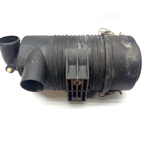 421929 | Air Cleaner Assembly Less Element | Kubota L3301 L3901 |  | TC620-16300