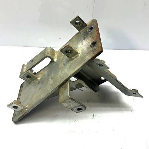 421993 | DPF Bracket #1 | Kubota L3301 L3901 |  | TC620-16478
