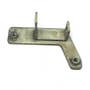 421996 | DPF Bracket #2 | Kubota L3301 L3901 | | TC620-16482 421996 | DPF Bracket #2 | Kubota L3301 L3901 | | TC620-16482