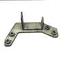 421998 | DPF Bracket #3 | Kubota L3301 L3901 | | TC620-16492 421998 | DPF Bracket #3 | Kubota L3301 L3901 | | TC620-16492