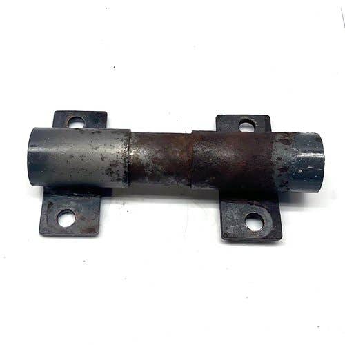 422094 | Brake and Clutch Pedal Support | Kubota L3301 L3901 |  | TC620-28442