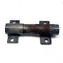 422094 | Brake and Clutch Pedal Support | Kubota L3301 L3901 | | TC620-28442 422094 | Brake and Clutch Pedal Support | Kubota L3301 L3901 | | TC620-28442