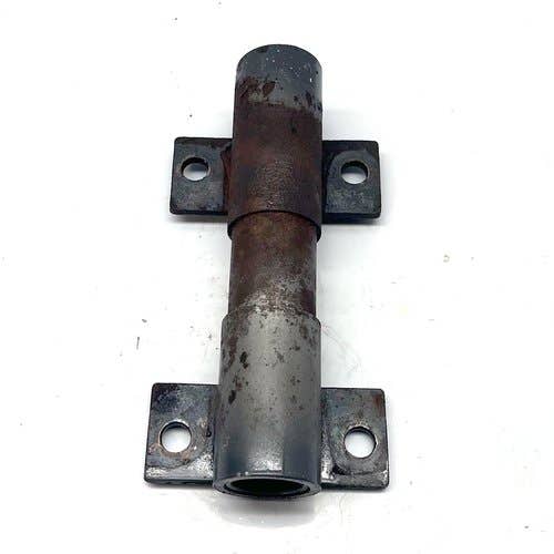 422094 | Brake and Clutch Pedal Support | Kubota L3301 L3901 |  | TC620-28442