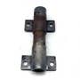 422094 | Brake and Clutch Pedal Support | Kubota L3301 L3901 | | TC620-28442 422094 | Brake and Clutch Pedal Support | Kubota L3301 L3901 | | TC620-28442