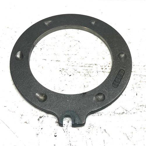 418109 | Brake Cam Plate Left Hand | Kubota L2501 L3301 L3901 |  | TC620-28770