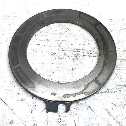 418109 | Brake Cam Plate Left Hand | Kubota L2501 L3301 L3901 |  | TC620-28770
