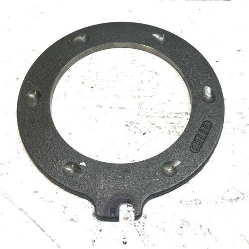 418108 | Brake Cam Plate Right Hand | Kubota L2501 L3301 L3901 |  | TC620-28780