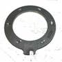 418108 | Brake Cam Plate Right Hand | Kubota L2501 L3301 L3901 | | TC620-28780 418108 | Brake Cam Plate Right Hand | Kubota L2501 L3301 L3901 | | TC620-28780