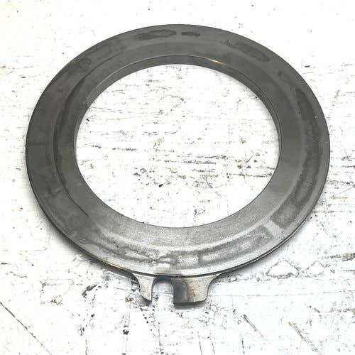 418108 | Brake Cam Plate Right Hand | Kubota L2501 L3301 L3901 |  | TC620-28780