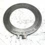 418108 | Brake Cam Plate Right Hand | Kubota L2501 L3301 L3901 | | TC620-28780 418108 | Brake Cam Plate Right Hand | Kubota L2501 L3301 L3901 | | TC620-28780