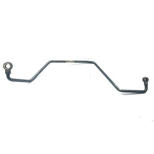 422193 | Power Steering Delivery Pipe | Kubota L3301 L3901 |  | TC620-33520