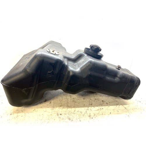 Used Fuel Tank fits Kubota L3301 TC620-35102 Used Fuel Tank fits Kubota L3301 TC620-35102