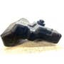 402682 | Fuel Tank | Kubota L3301 | | TC620-35102 402682 | Fuel Tank | Kubota L3301 | | TC620-35102