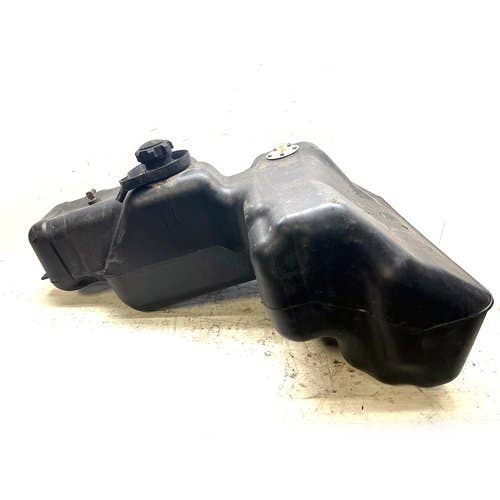 402682 | Fuel Tank | Kubota L3301 |  | TC620-35102