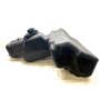 402682 | Fuel Tank | Kubota L3301 | | TC620-35102 402682 | Fuel Tank | Kubota L3301 | | TC620-35102