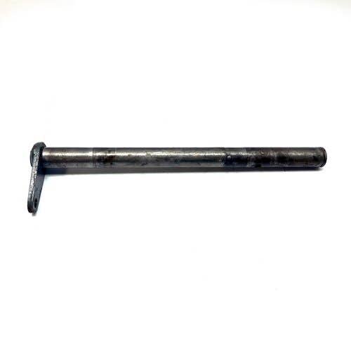 422103 | Brake Pedal Shaft | Kubota L3301 L3901 |  | TC620-44010
