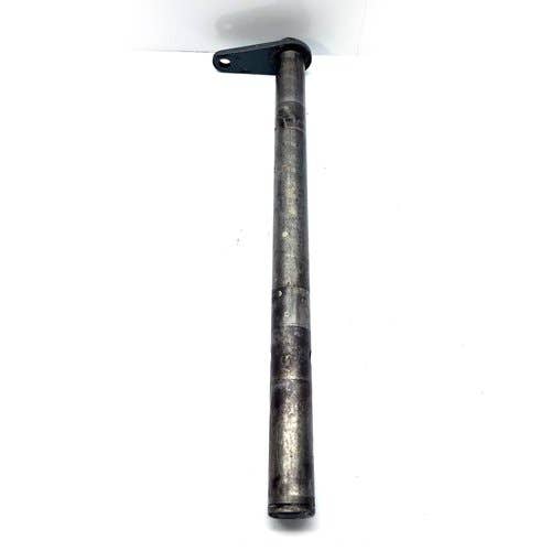 422103 | Brake Pedal Shaft | Kubota L3301 L3901 |  | TC620-44010
