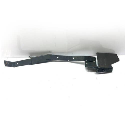 422003 | EGR Cooler Cover | Kubota L3301 L3901 |  | TC620-46204