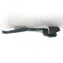422003 | EGR Cooler Cover | Kubota L3301 L3901 | | TC620-46204 422003 | EGR Cooler Cover | Kubota L3301 L3901 | | TC620-46204