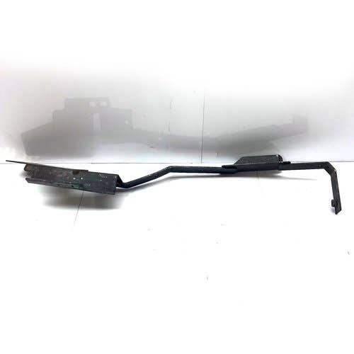 422003 | EGR Cooler Cover | Kubota L3301 L3901 |  | TC620-46204