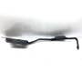 422003 | EGR Cooler Cover | Kubota L3301 L3901 | | TC620-46204 422003 | EGR Cooler Cover | Kubota L3301 L3901 | | TC620-46204