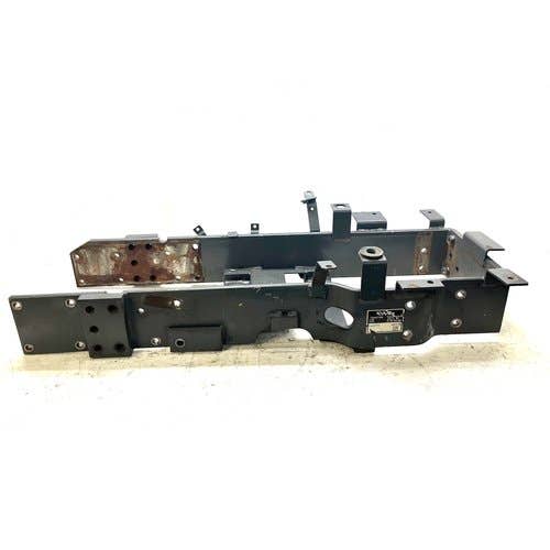 422260 | Front Axle Frame | Kubota L3301 L3901 |  | TC620-54004