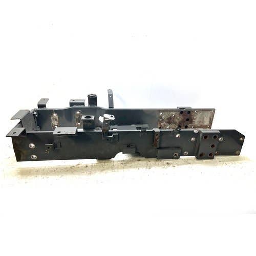 422260 | Front Axle Frame | Kubota L3301 L3901 |  | TC620-54004